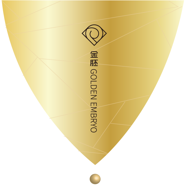金胚logo.png