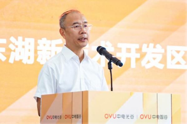 1754390248797727.png 图片2.png