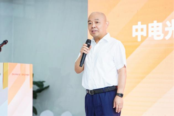 1754390492284578.png 图片3.png