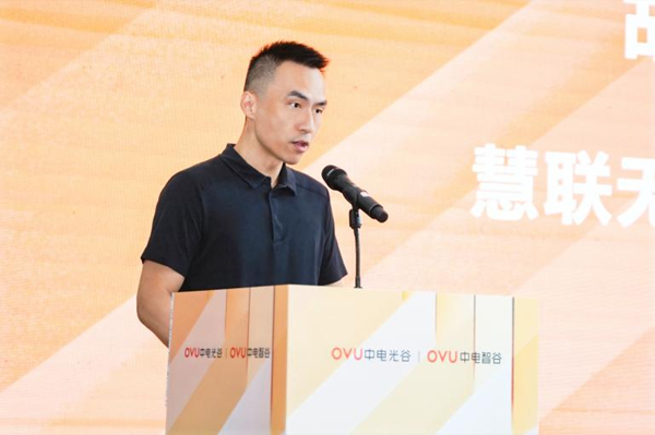 1754390363702100.png 图片4.png