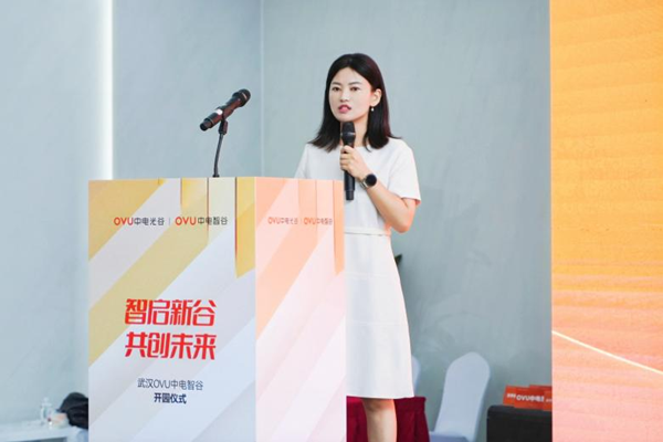 1754390419330980.png 图片5.png